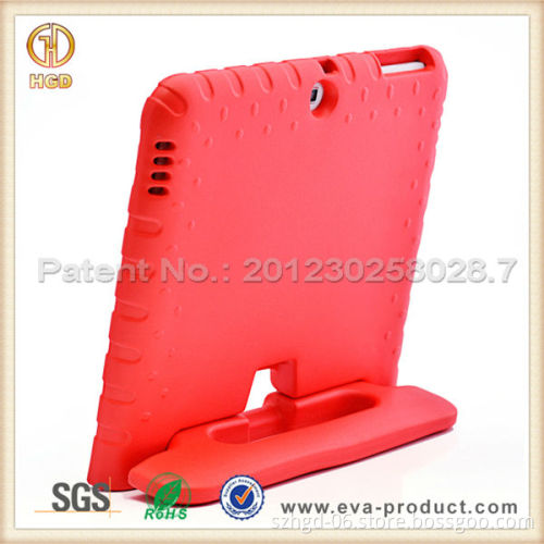 China Factory Supply Perfect Protective Tablet Case 10.1 Inch
